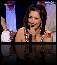20080505 TNTSHOW 005188
